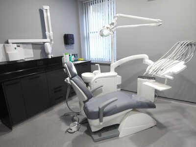 78 MPR Dental Practice